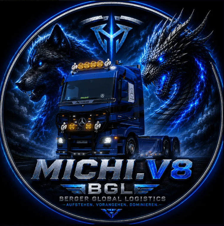 Michi